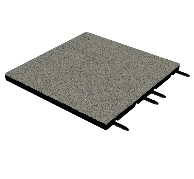 Fallschutzplatten SBR30