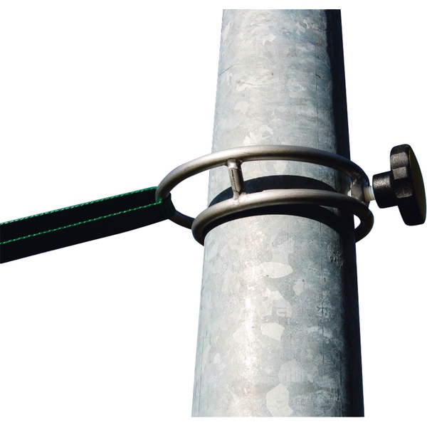 Stufenlos verstellbar ohne zerkratzen