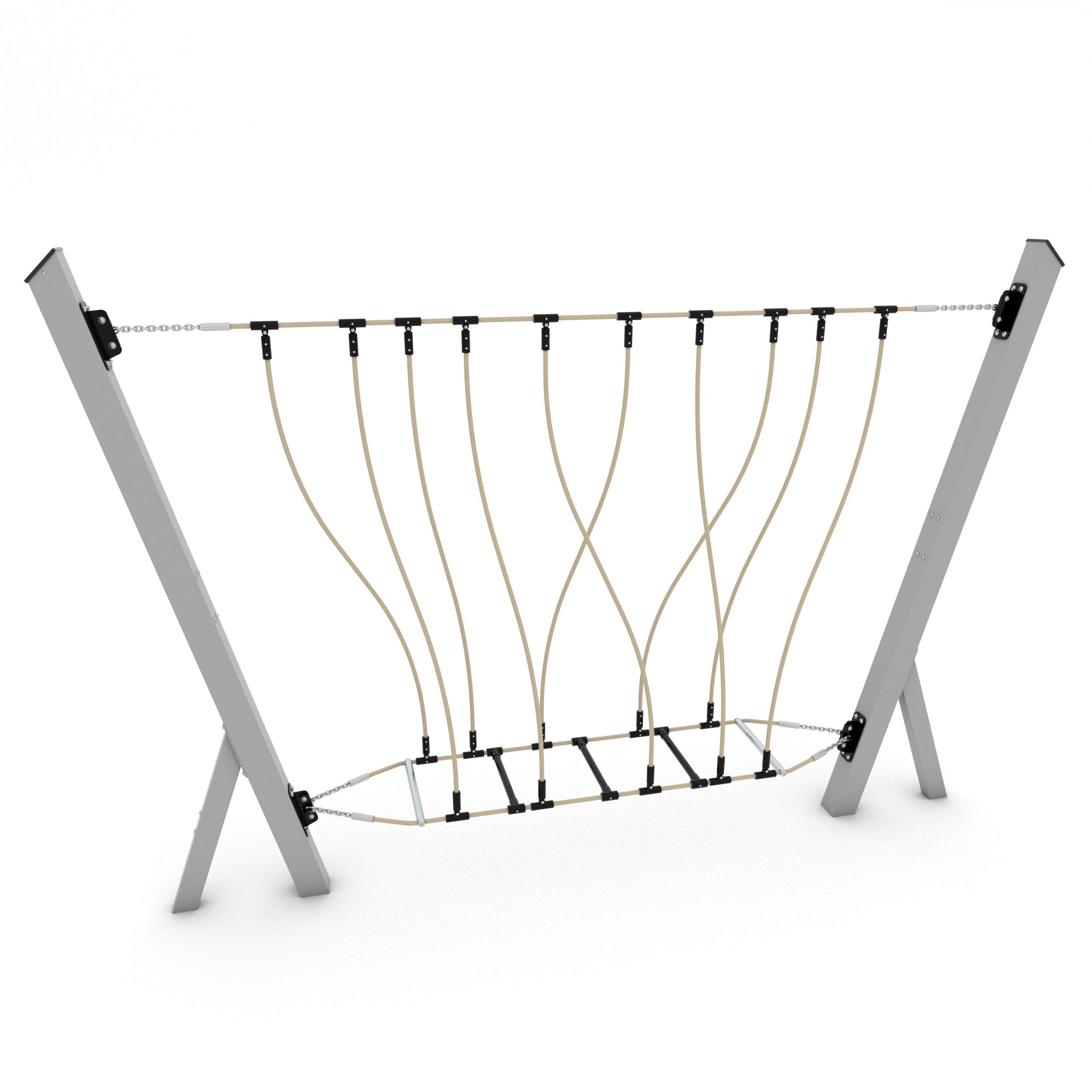 Seilspielgerät Tobias