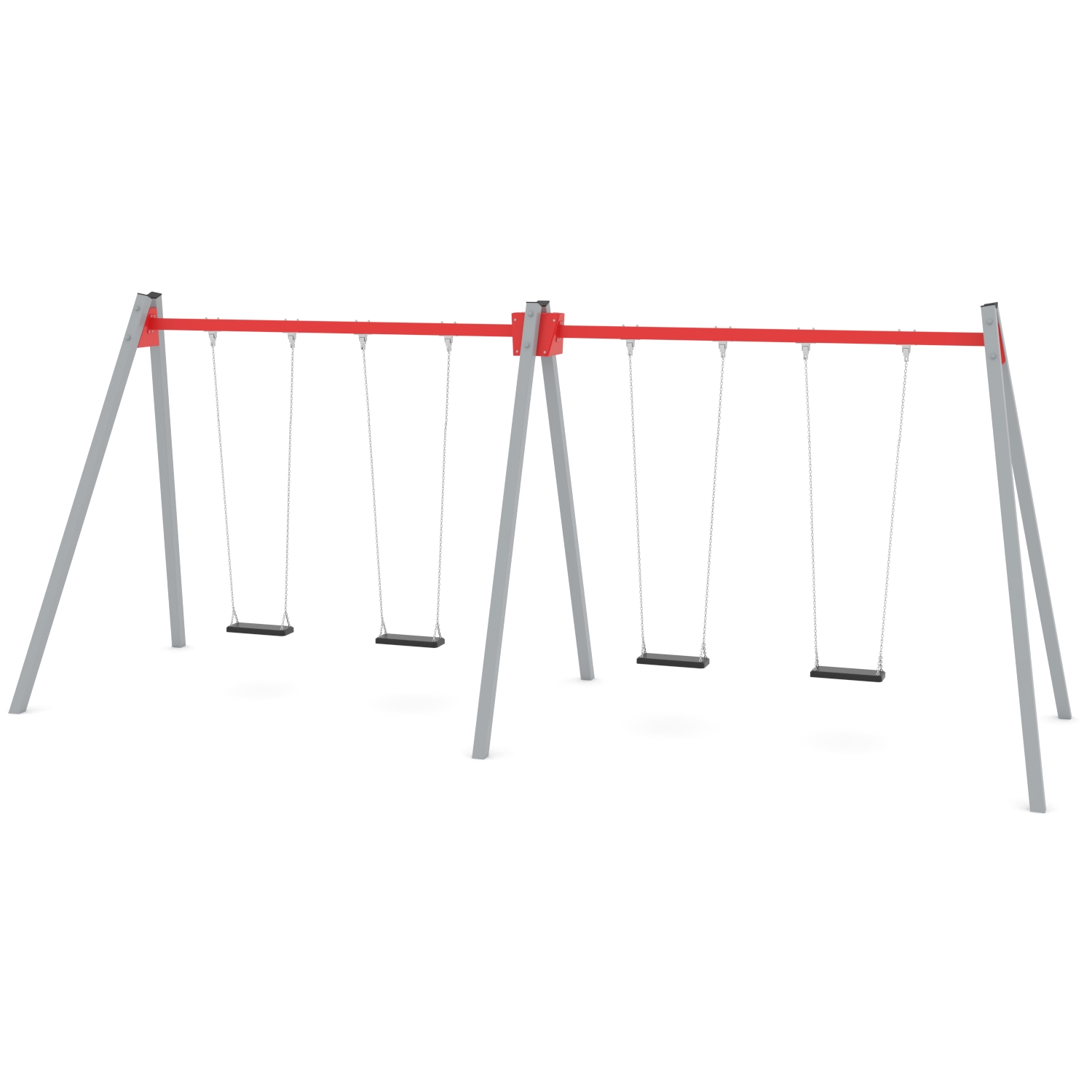 Schaukelkombination 3