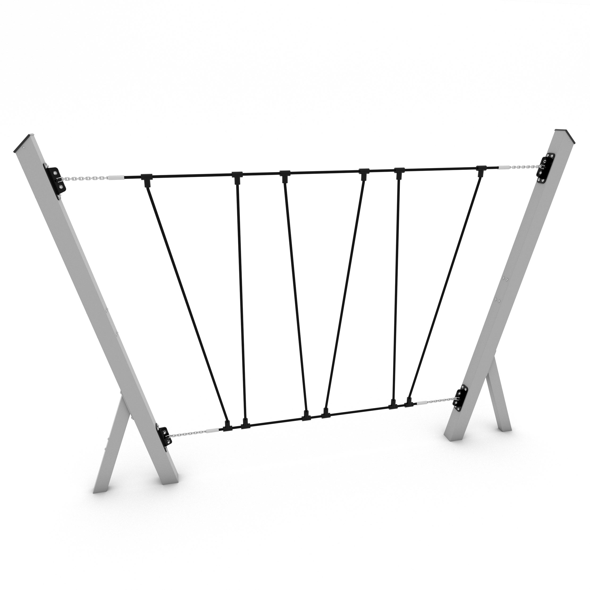 Seilspielgerät Christoph