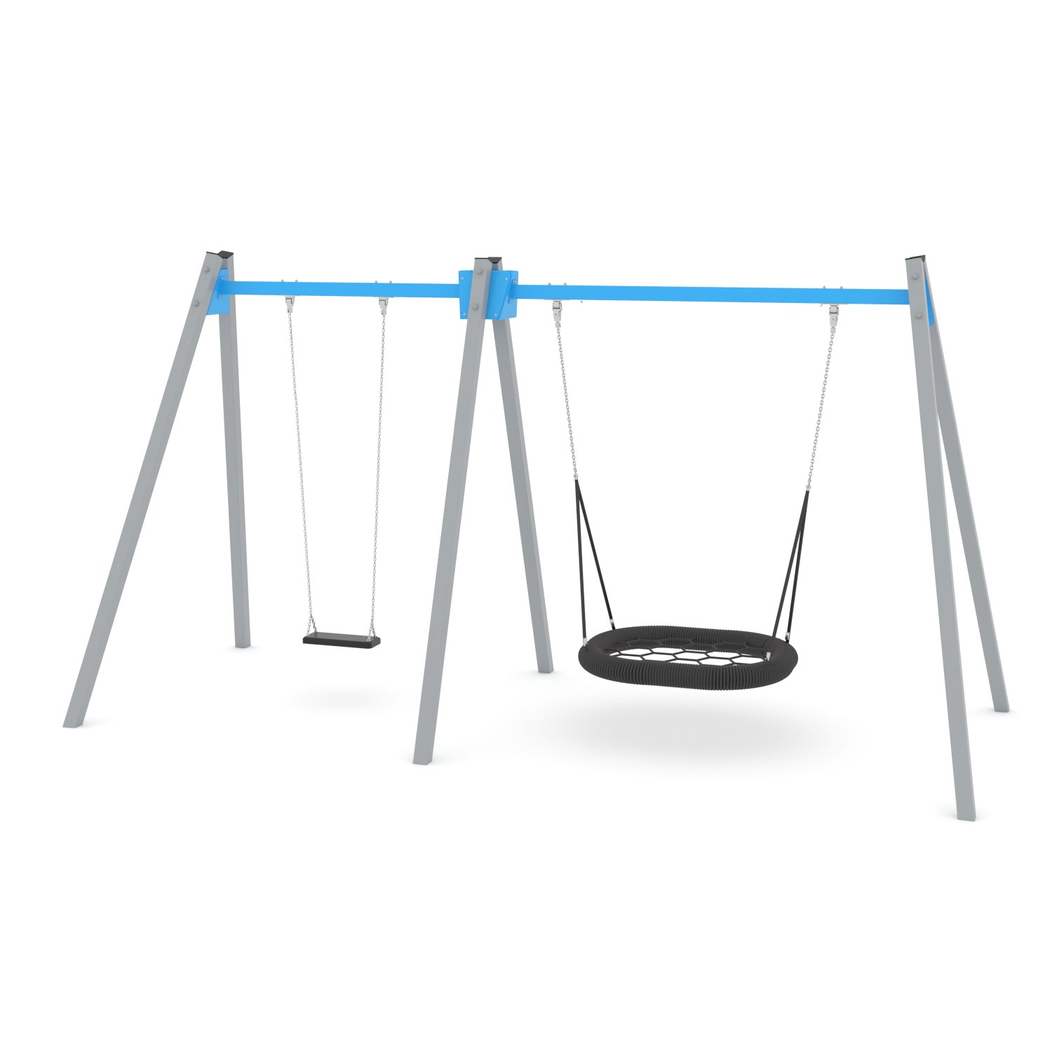 Schaukelkombination 1 