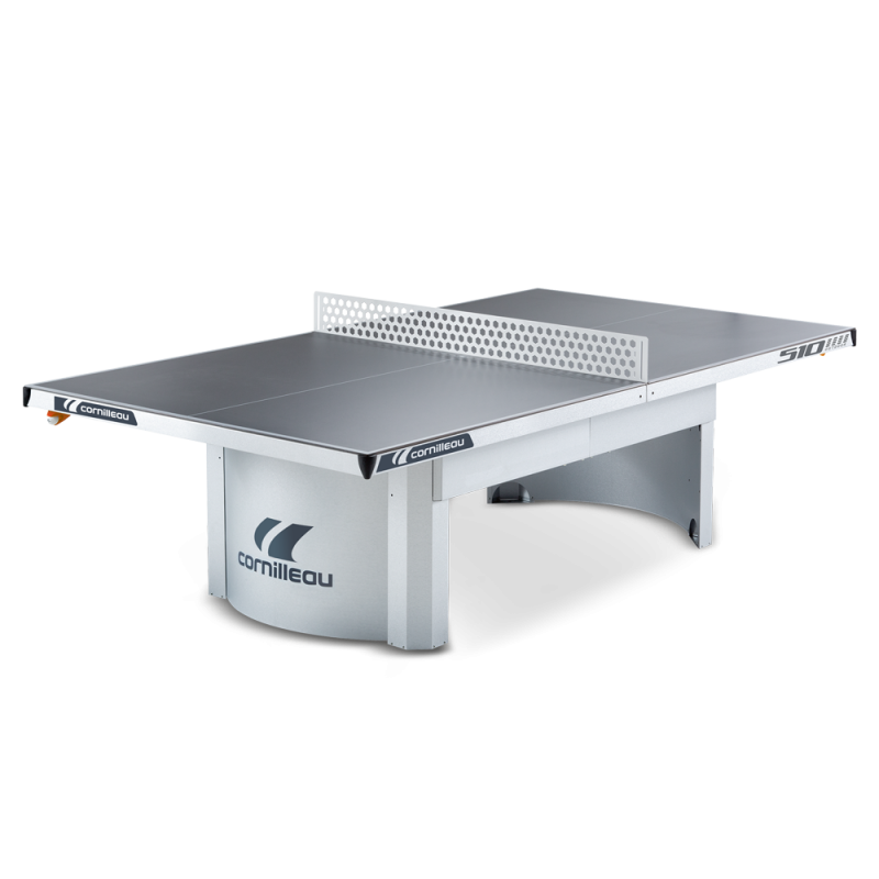 Tischtennisplatte PRO 510M