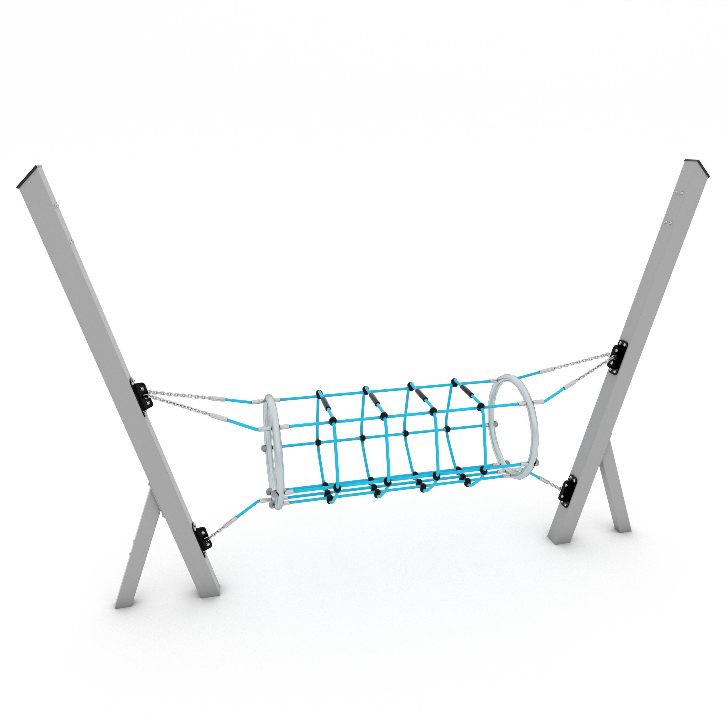 Seilspielgerät Luca