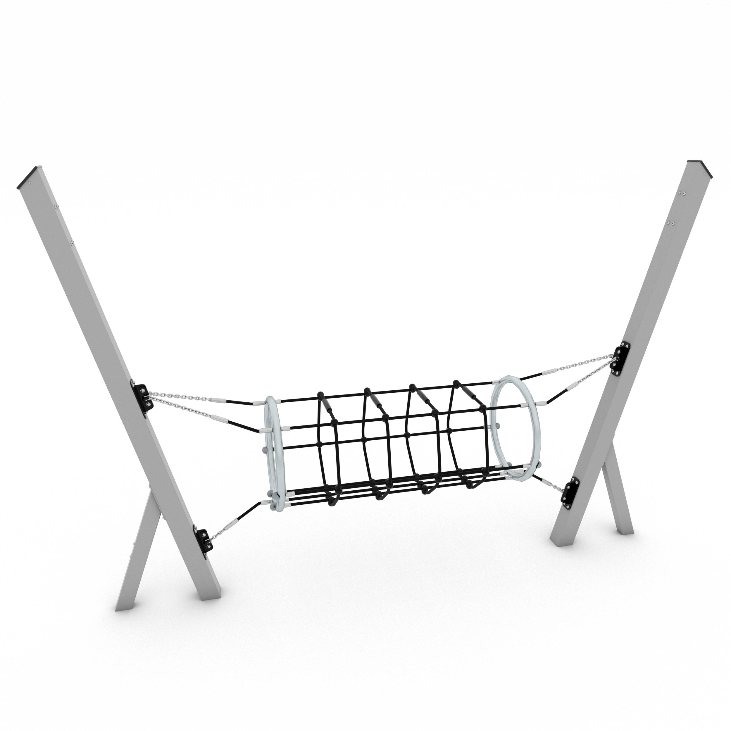 Seilspielgerät Luca