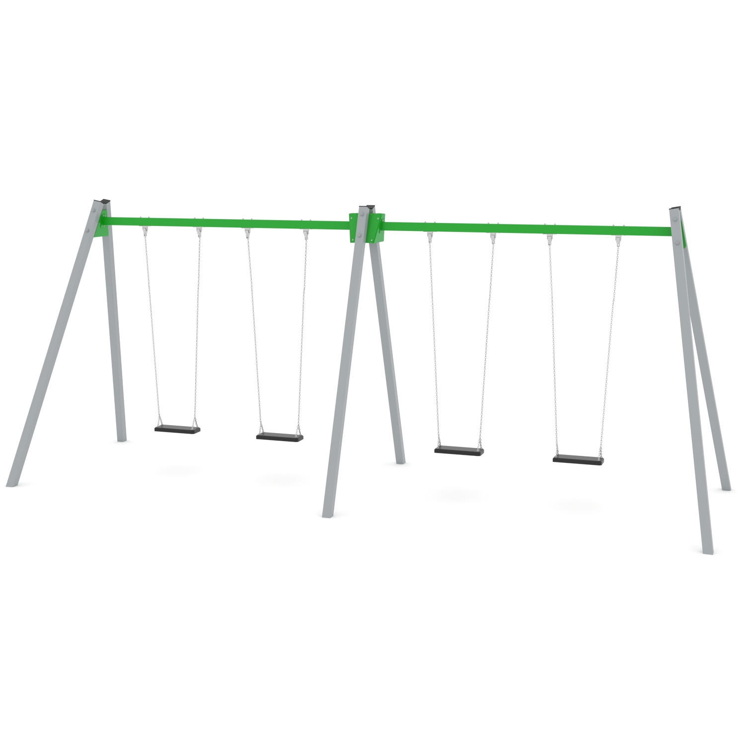 Schaukelkombination 3