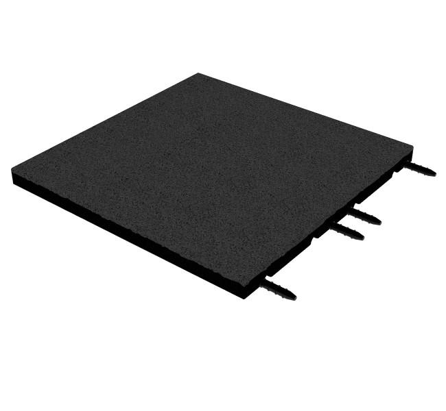 Fallschutzplatten SBR30