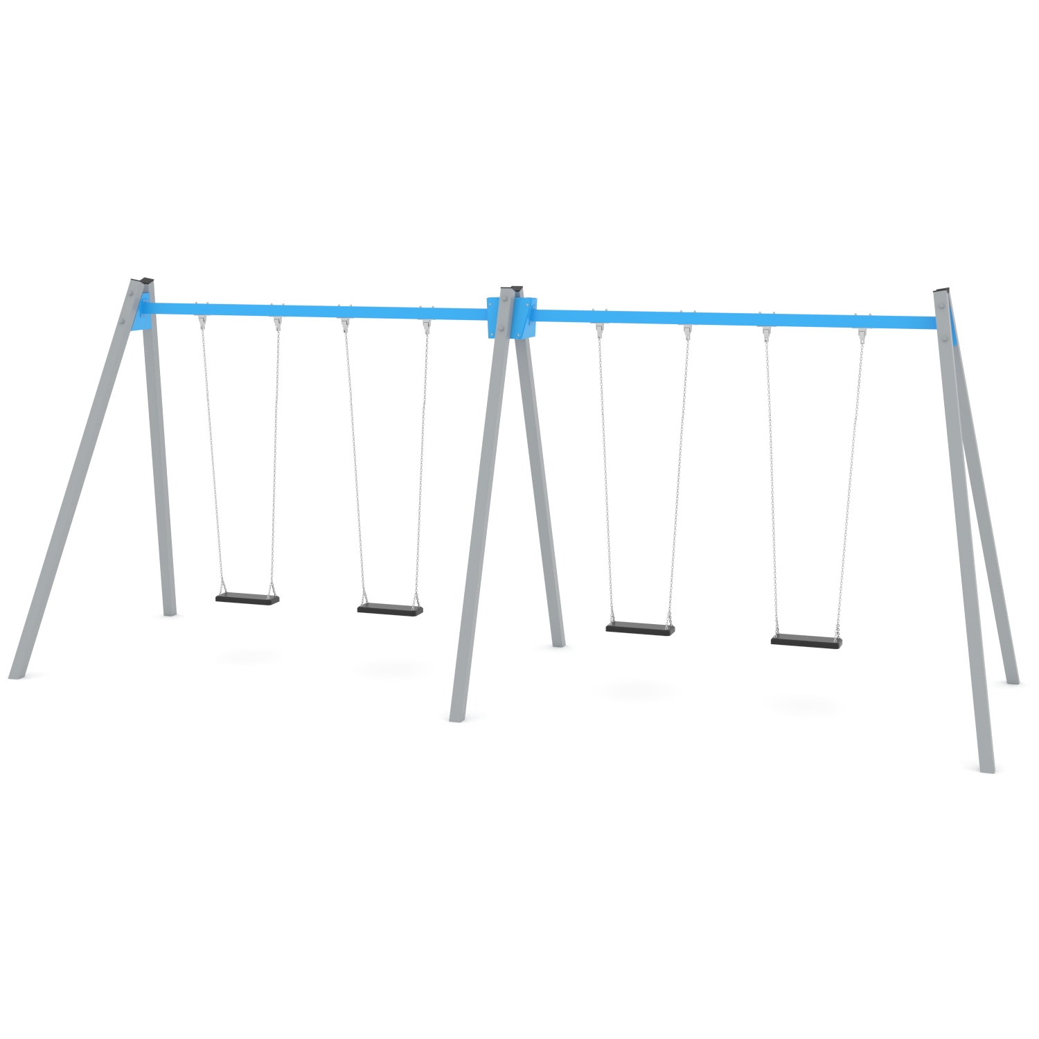 Schaukelkombination 3