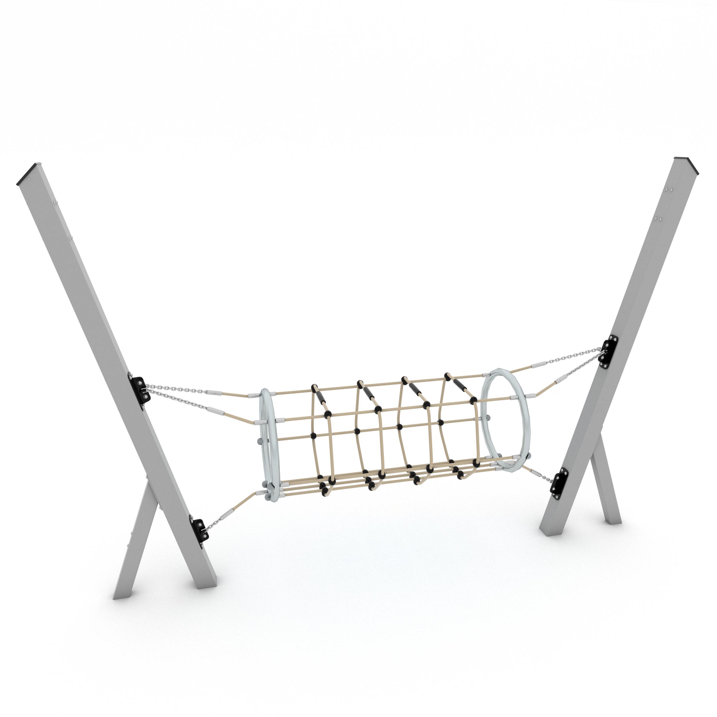 Seilspielgerät Luca