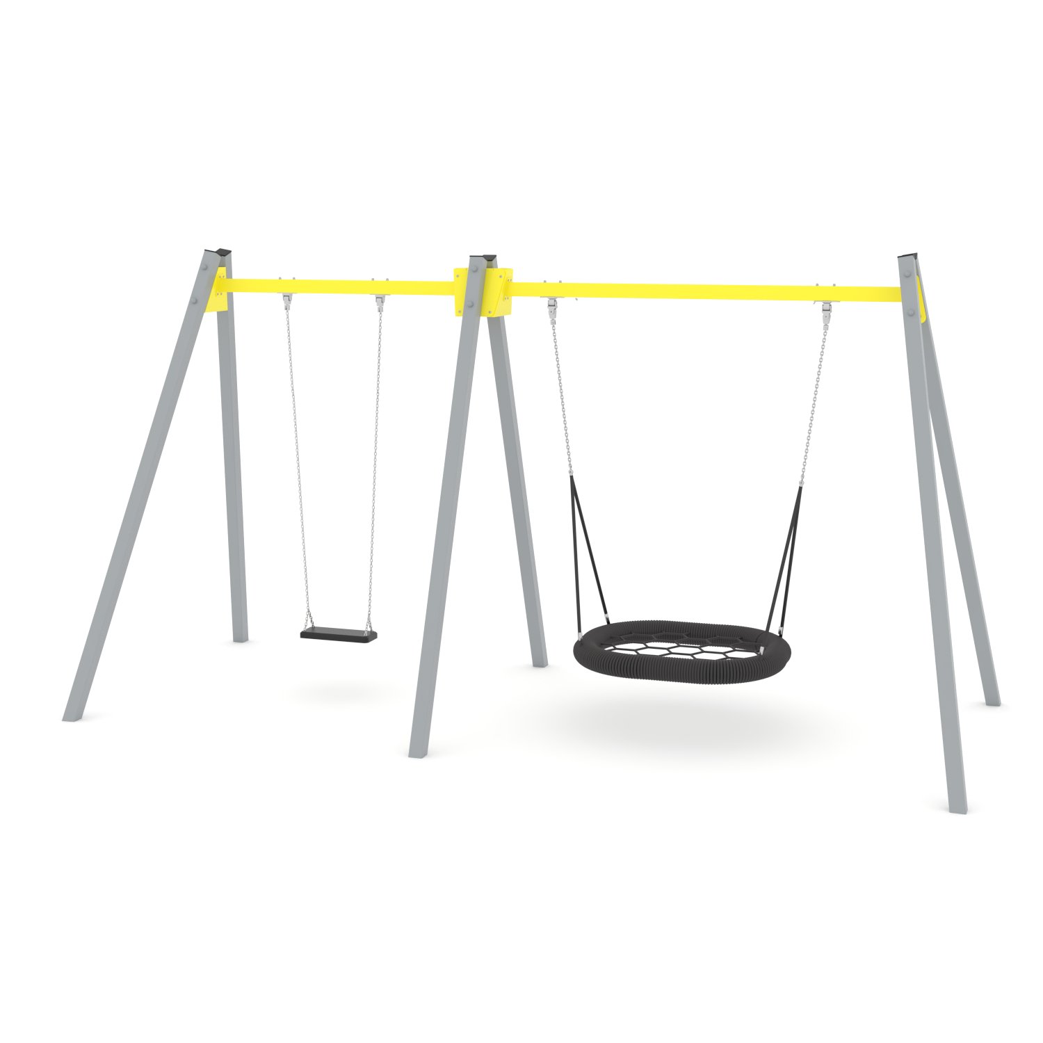 Schaukelkombination 1 