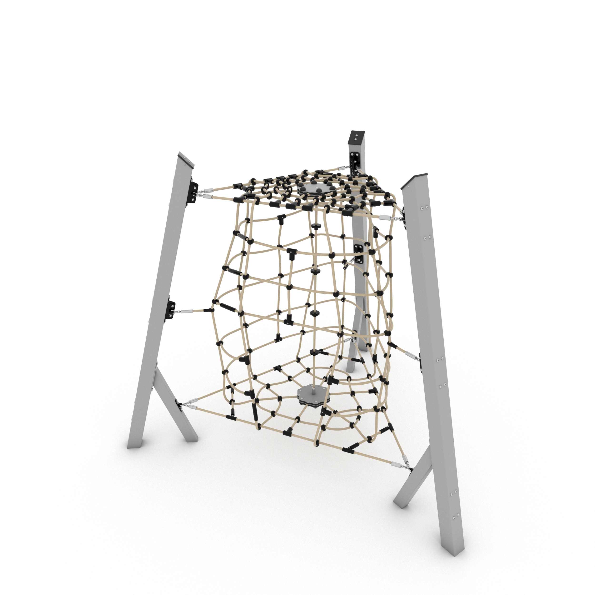 Seilspielgerät Joel