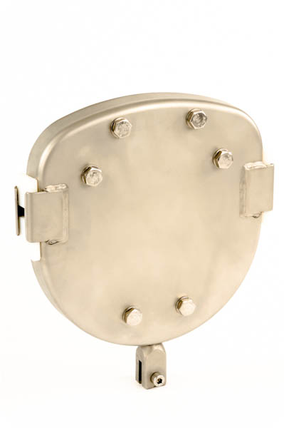 Seilbahnwagen/ Laufkatze