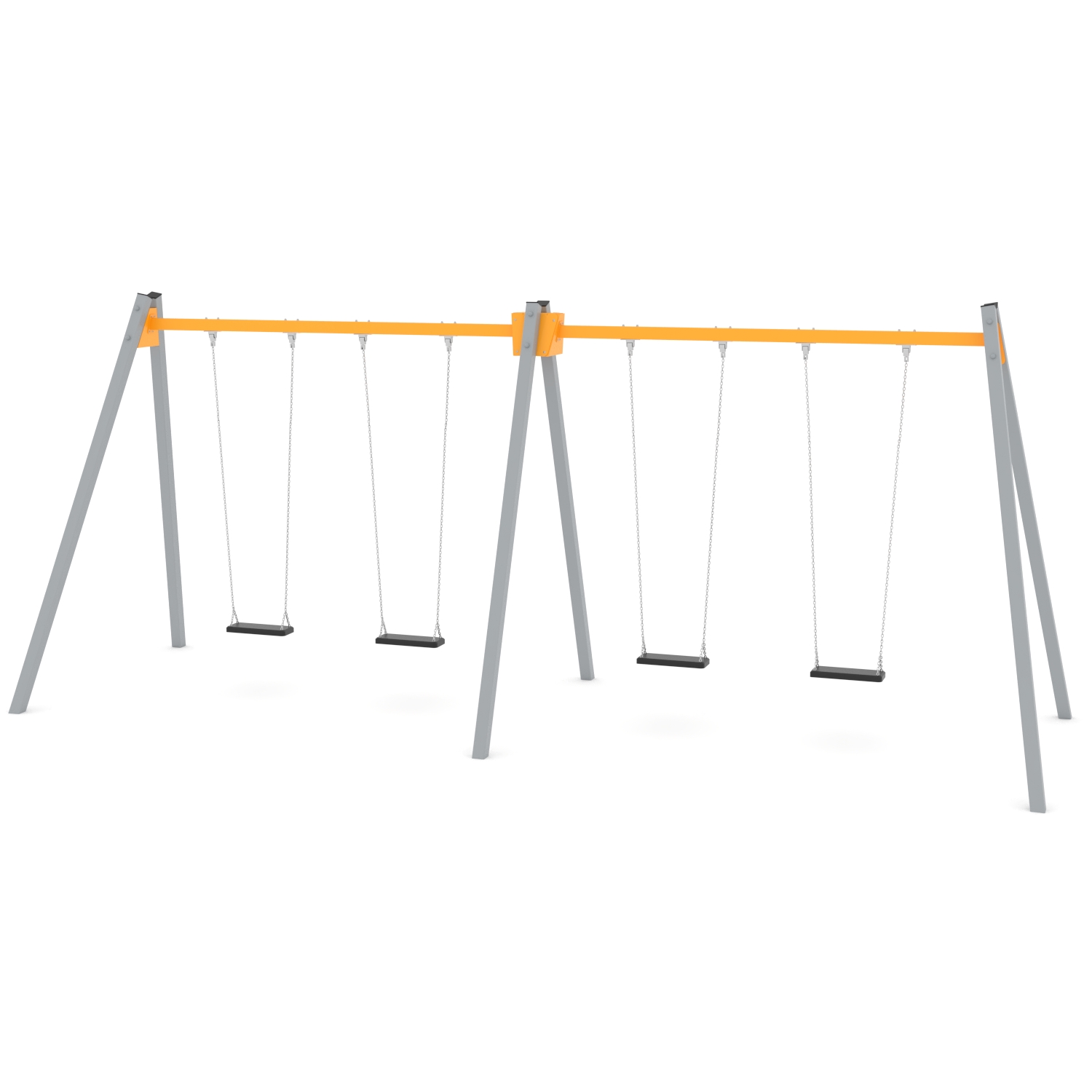 Schaukelkombination 3