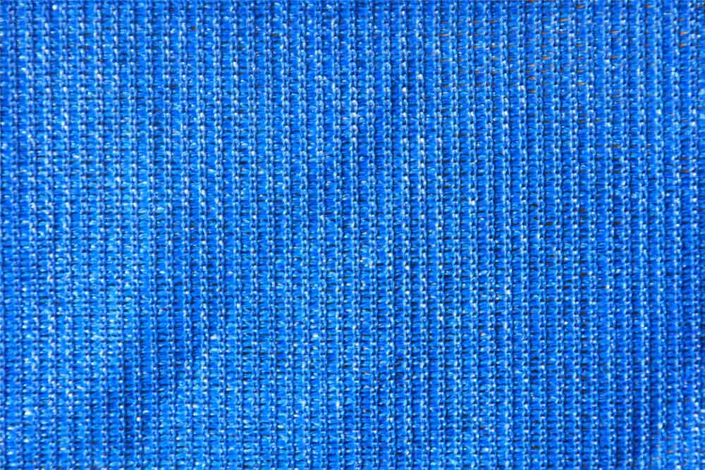 PlaySun Plus - Sonnensegel 4.00 x 5.00 m