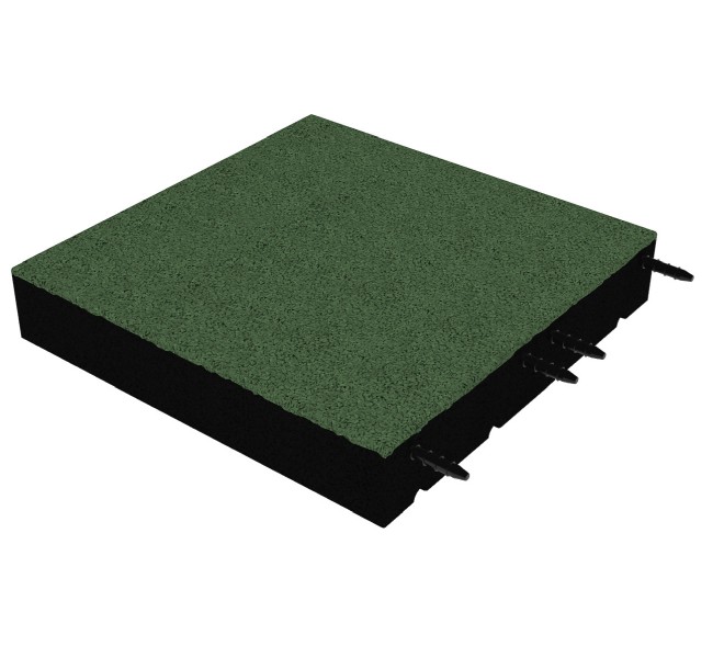 Fallschutzplatten SBR90