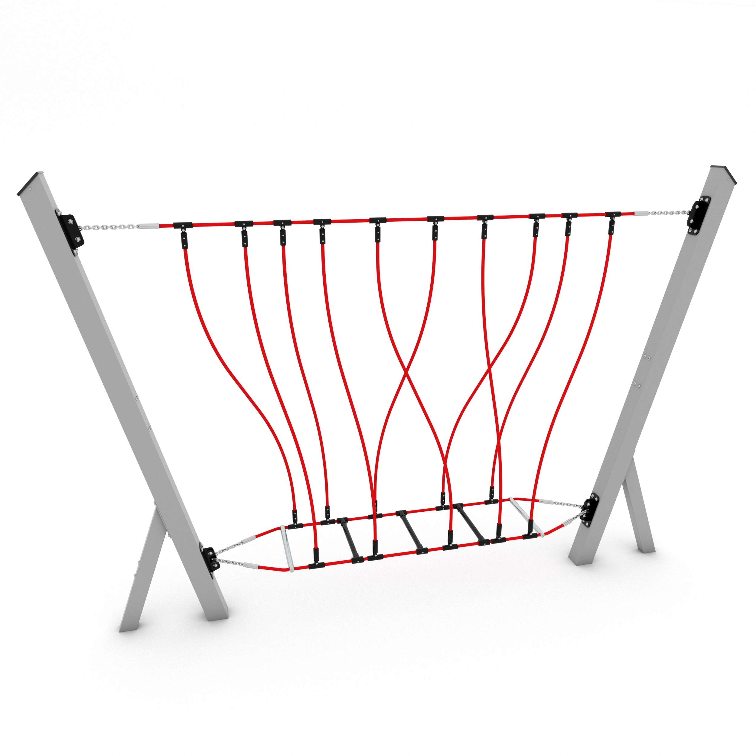 Seilspielgerät Tobias