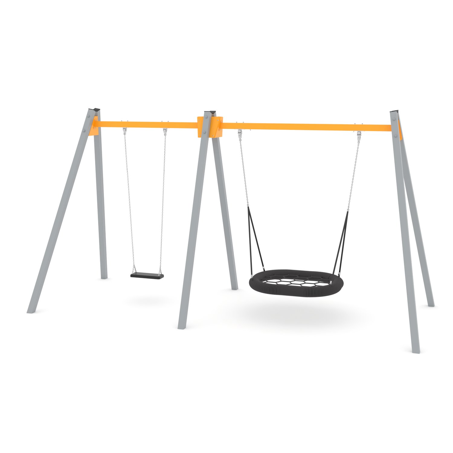 Schaukelkombination 1 