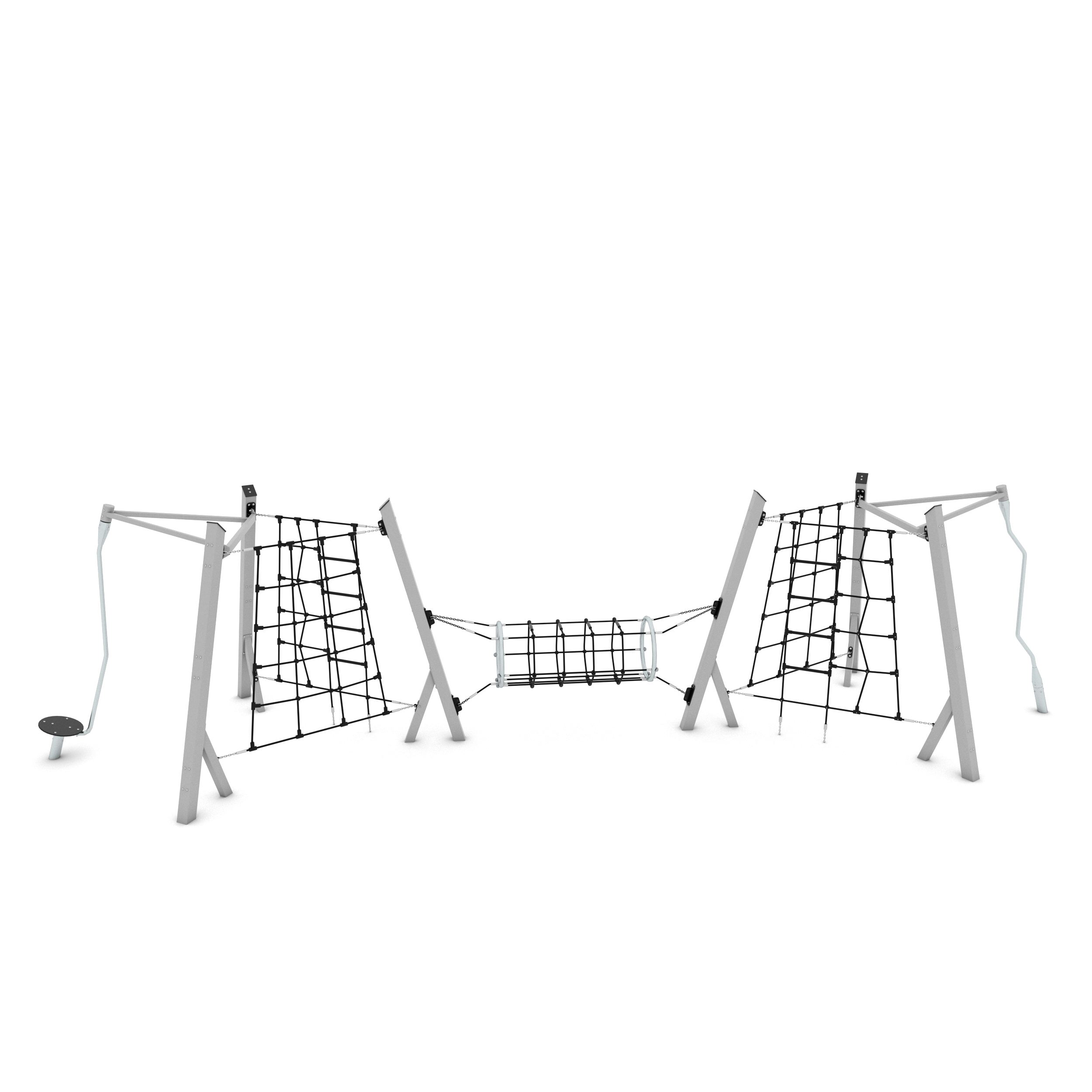 Seilspielgerät Elias