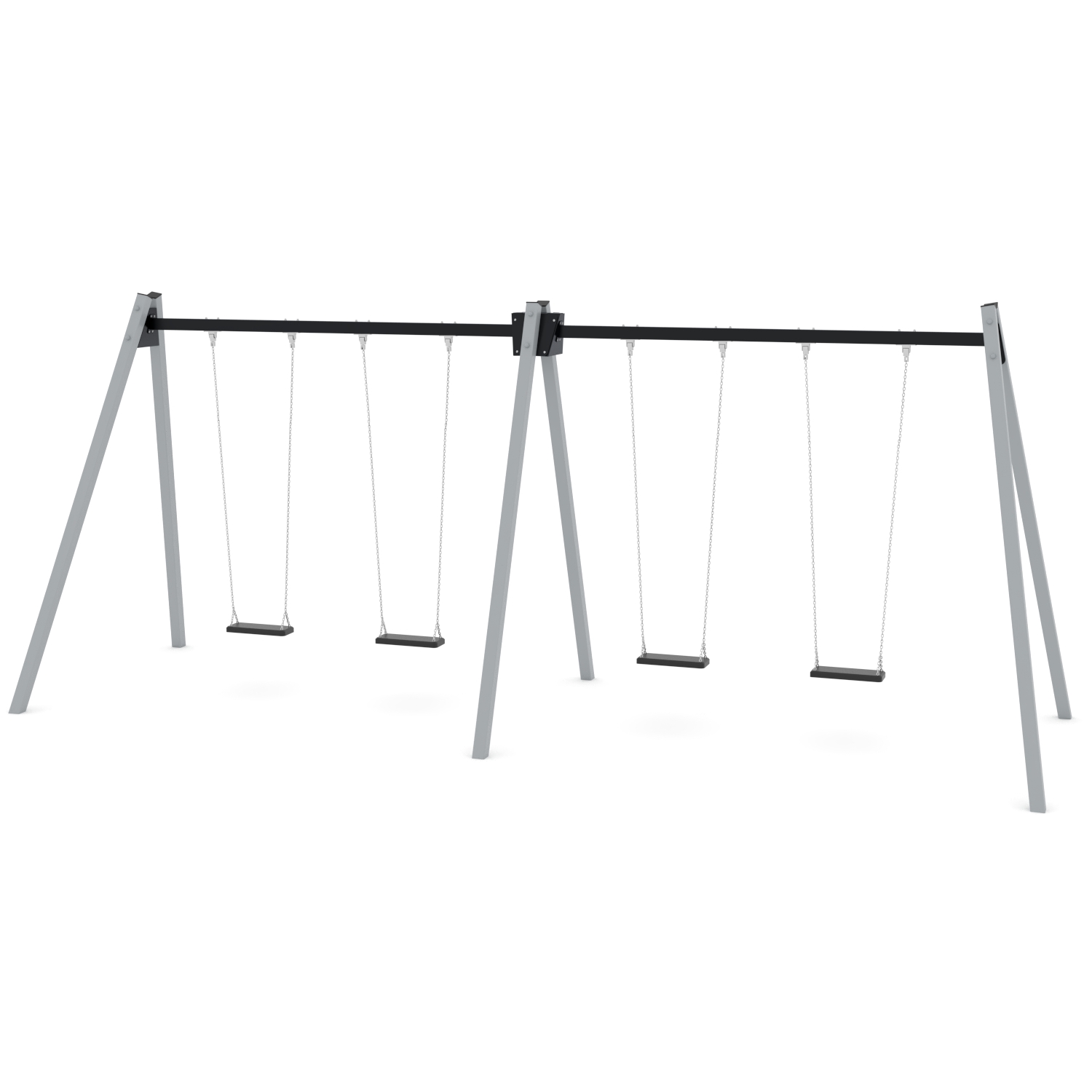 Schaukelkombination 3