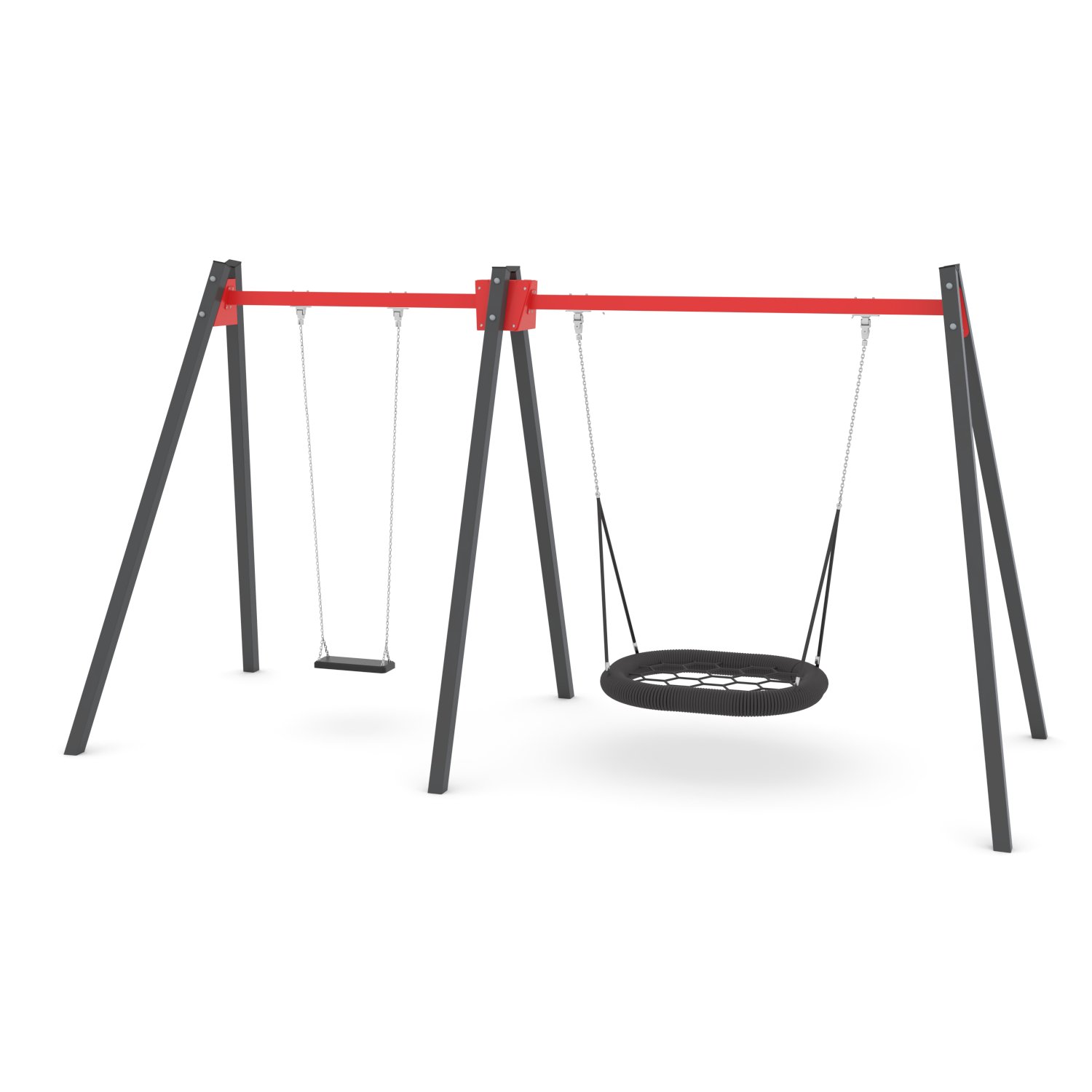 Schaukelkombination 1 