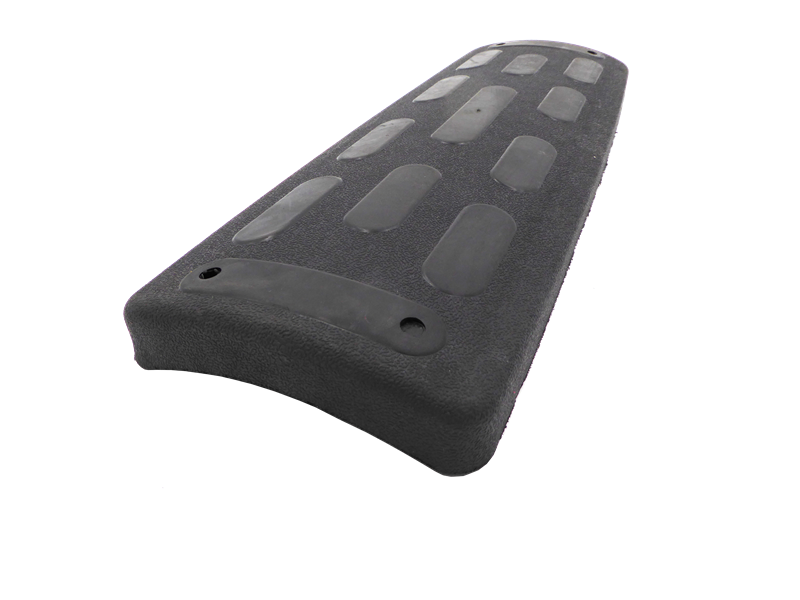 Gummi Sicherheits Schaukelsitz Typ 3