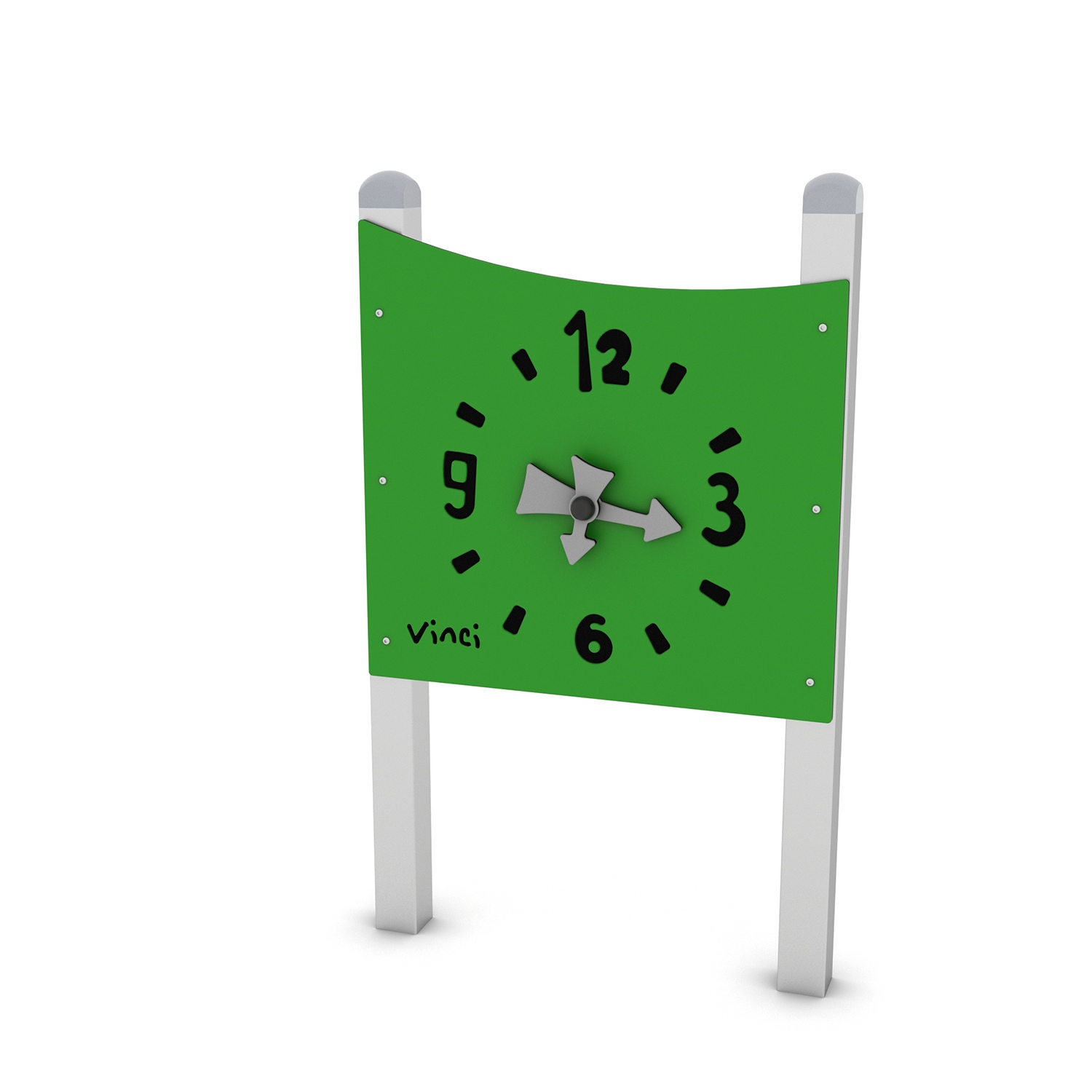 Motorikspiel Schatzsuche