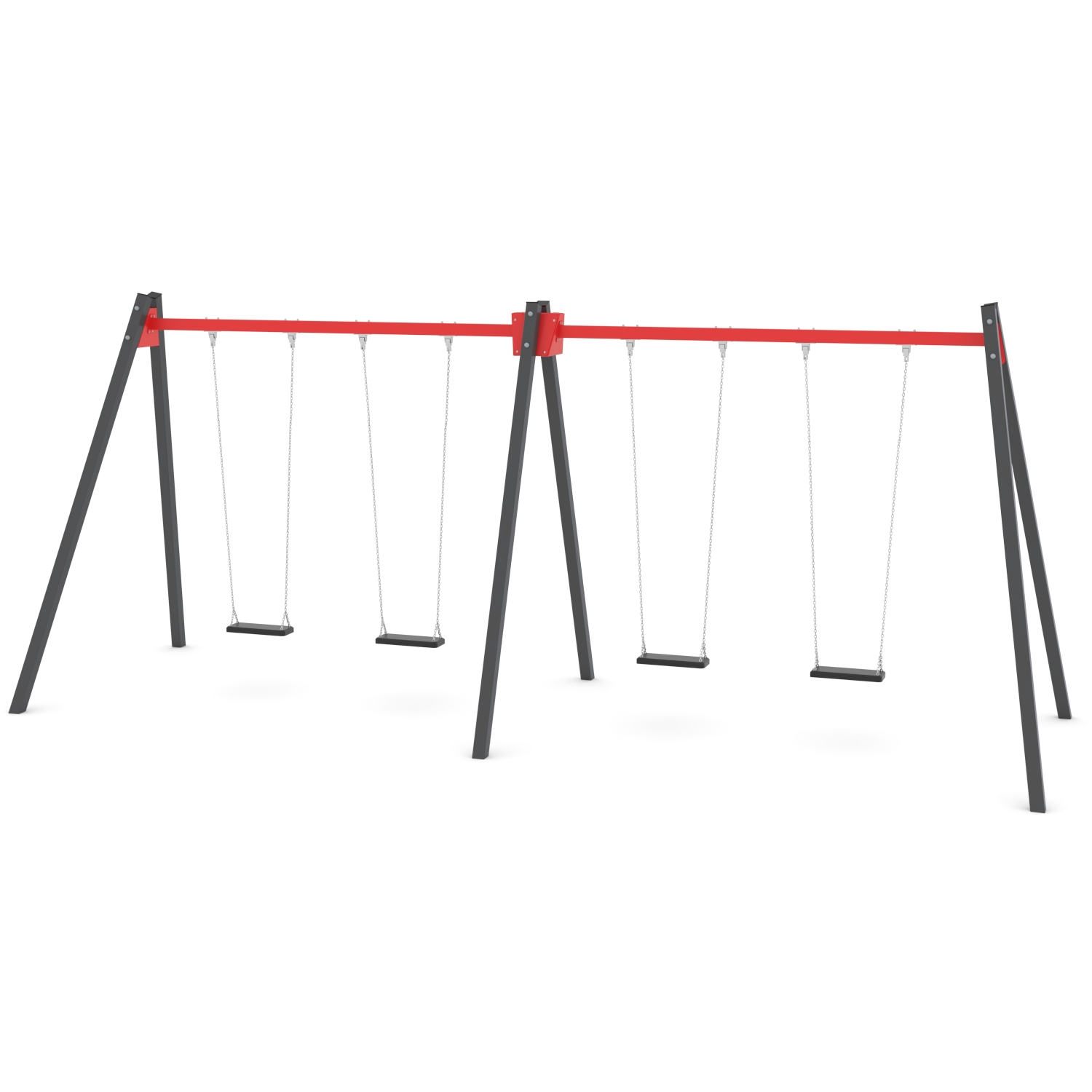 Schaukelkombination 3