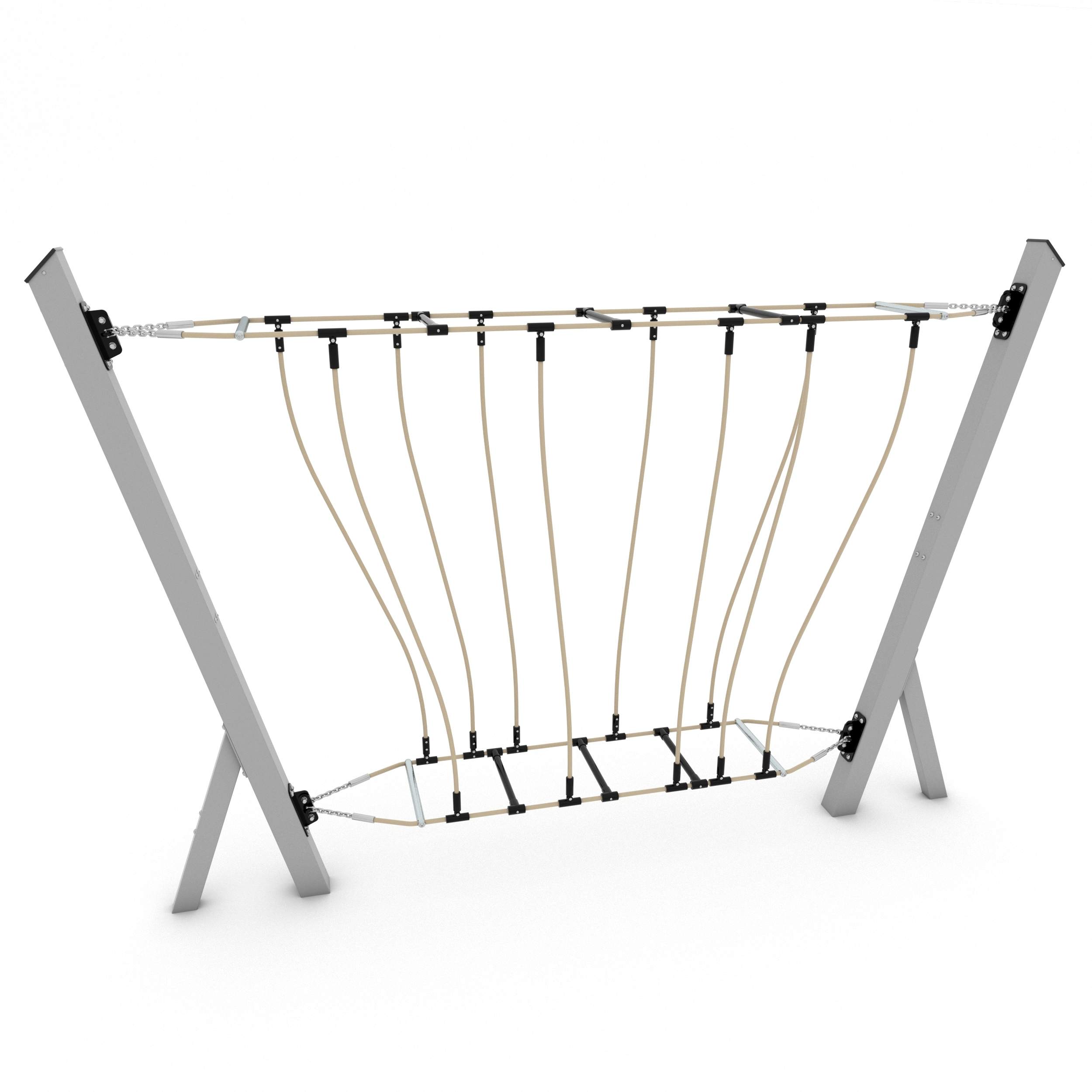 Seilspielgerät Andre