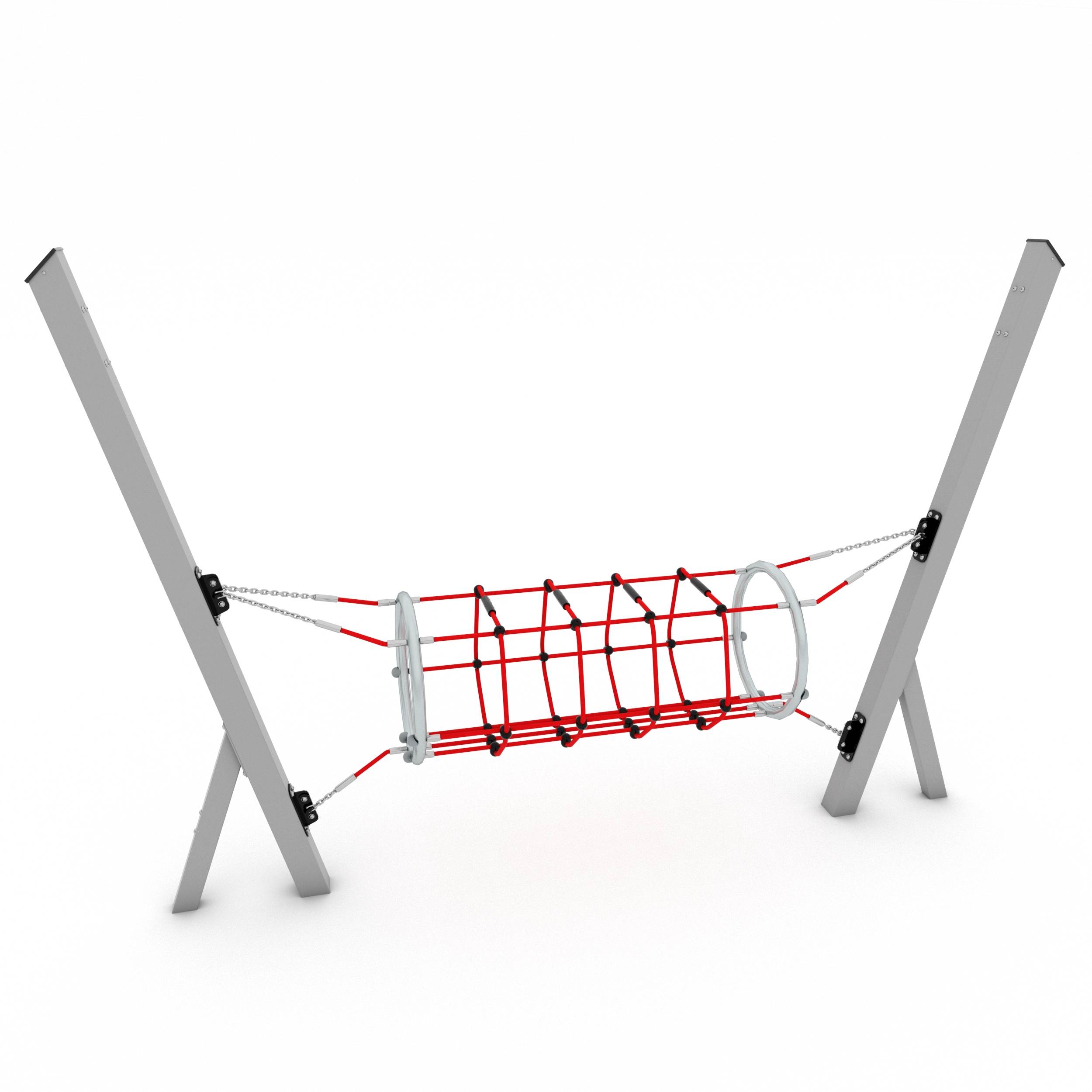 Seilspielgerät Luca