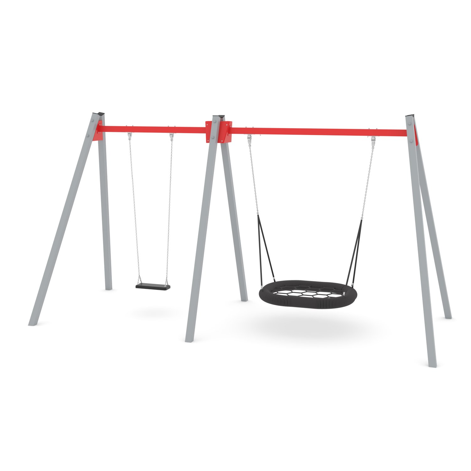 Schaukelkombination 1 