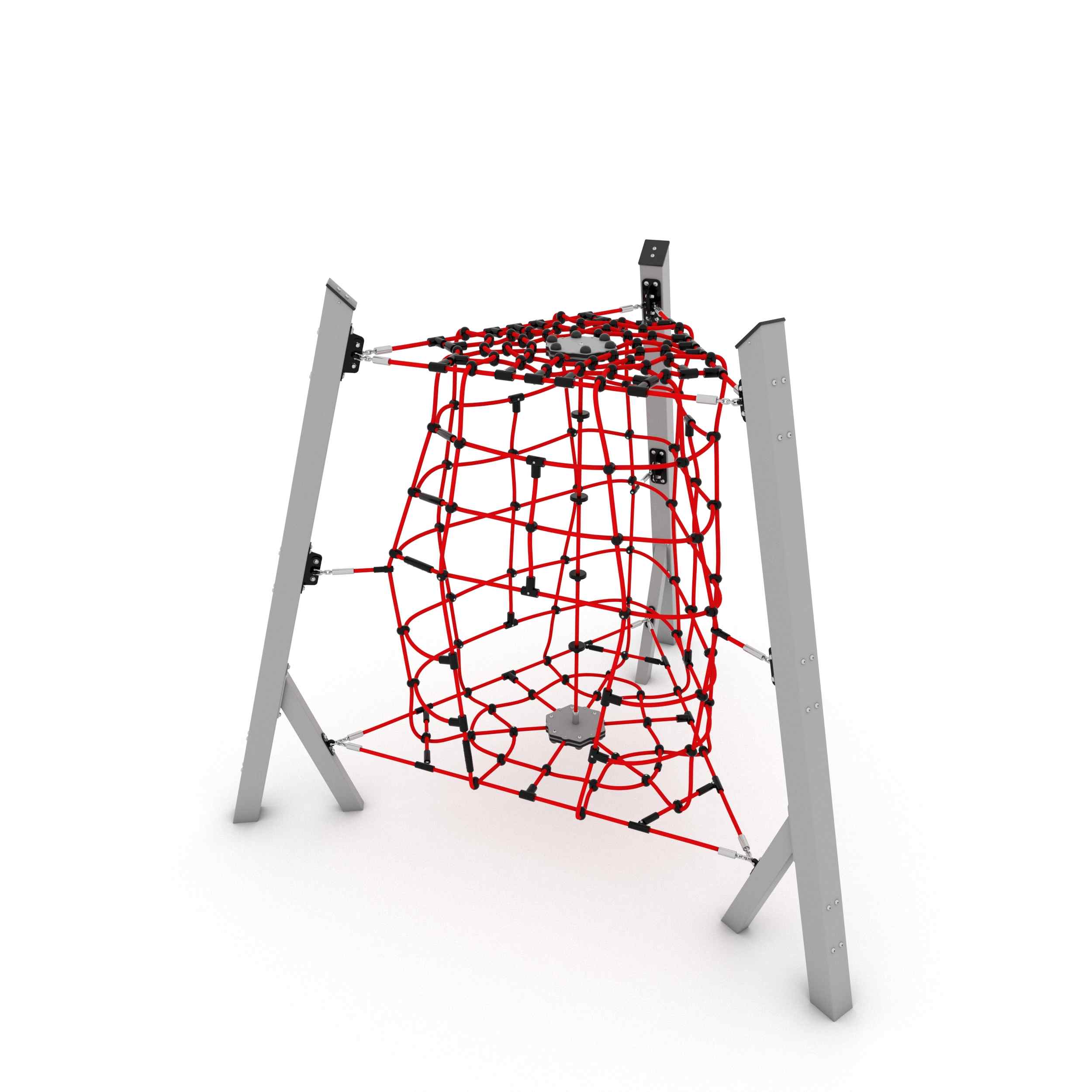 Seilspielgerät Joel