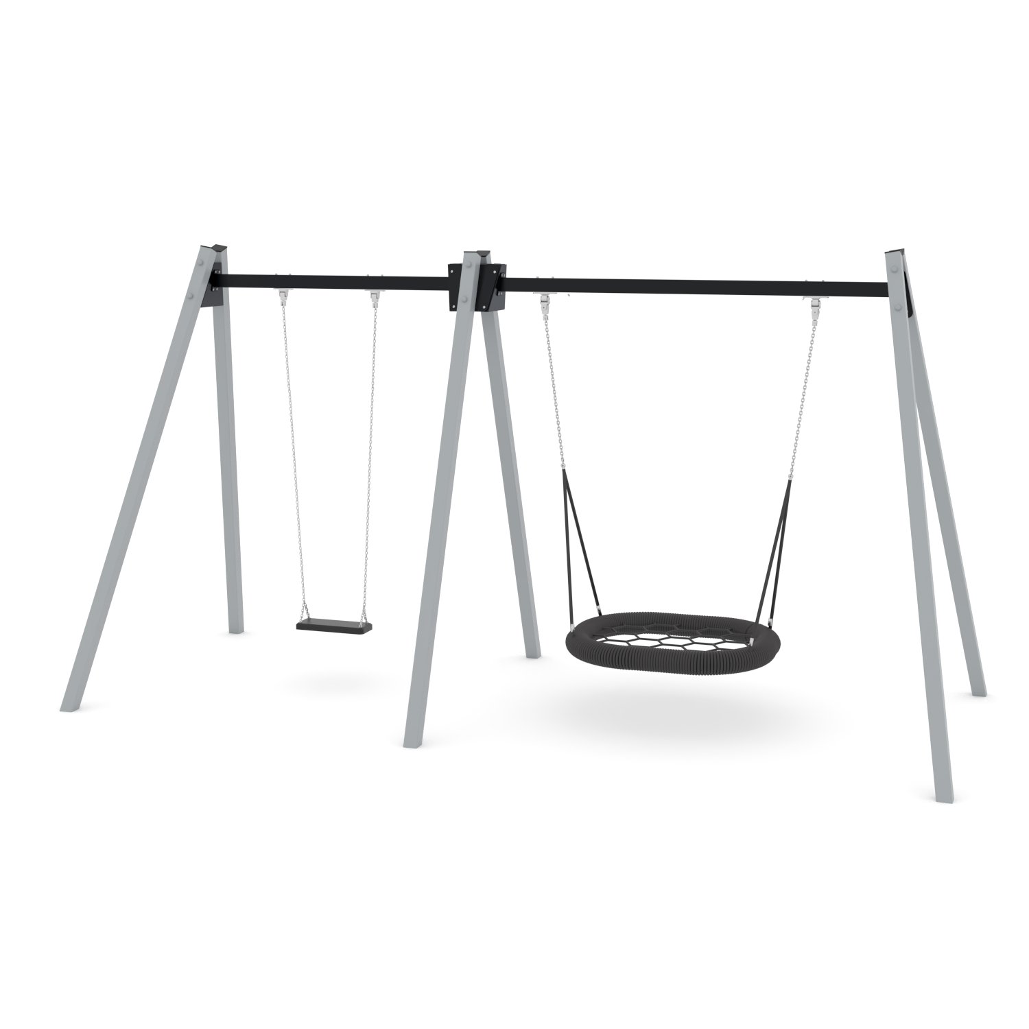 Schaukelkombination 1 