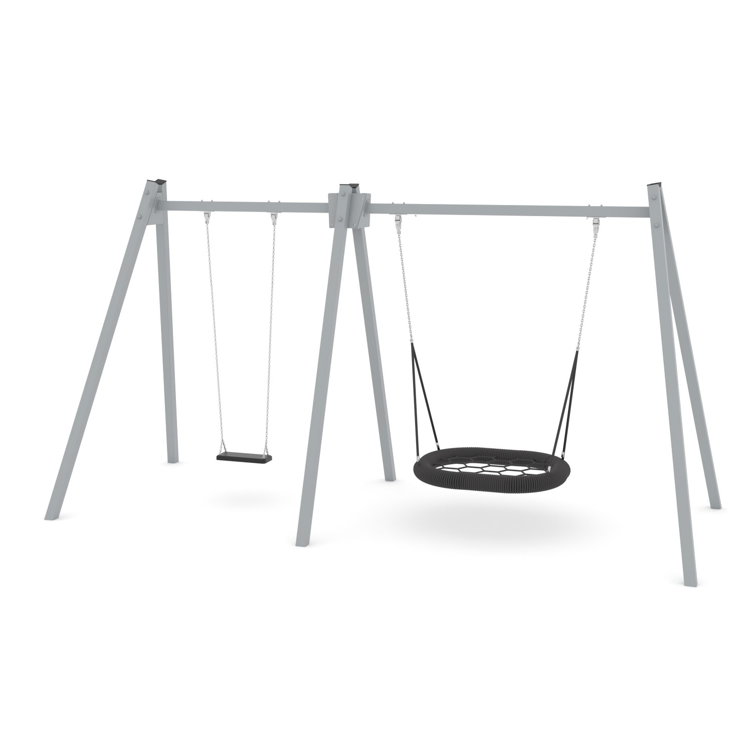 Schaukelkombination 1 