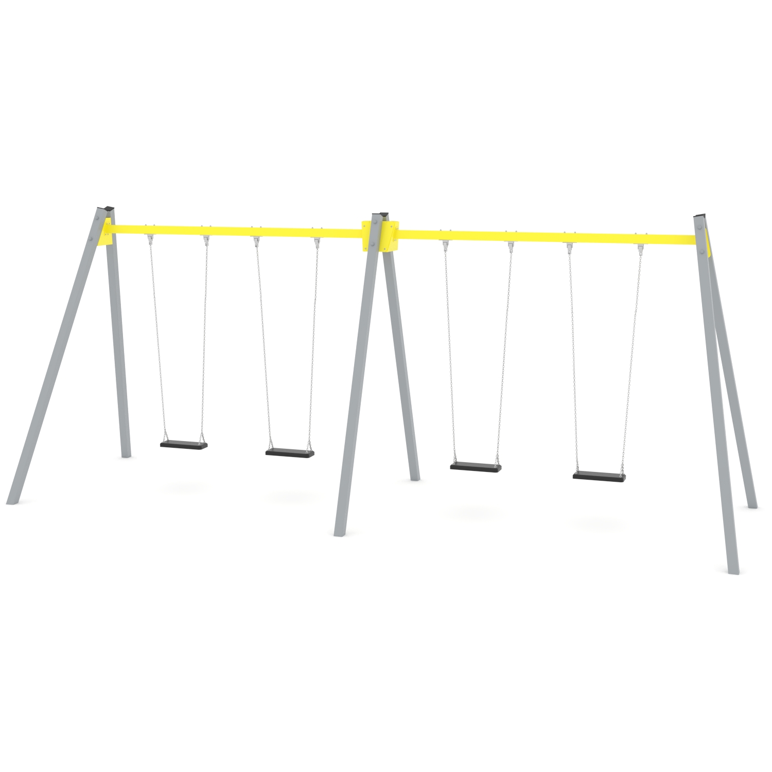 Schaukelkombination 3