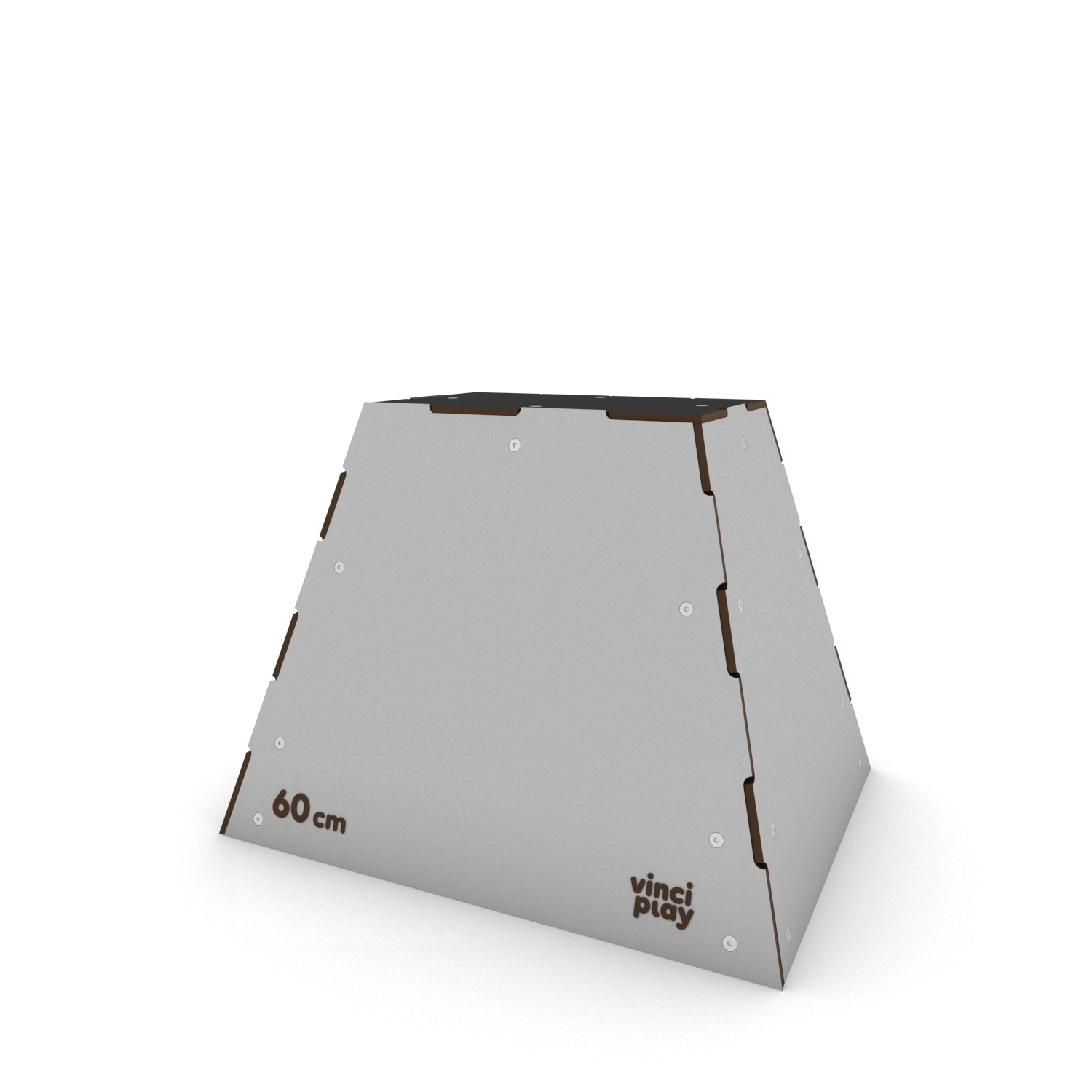 Calisthenics Step 60