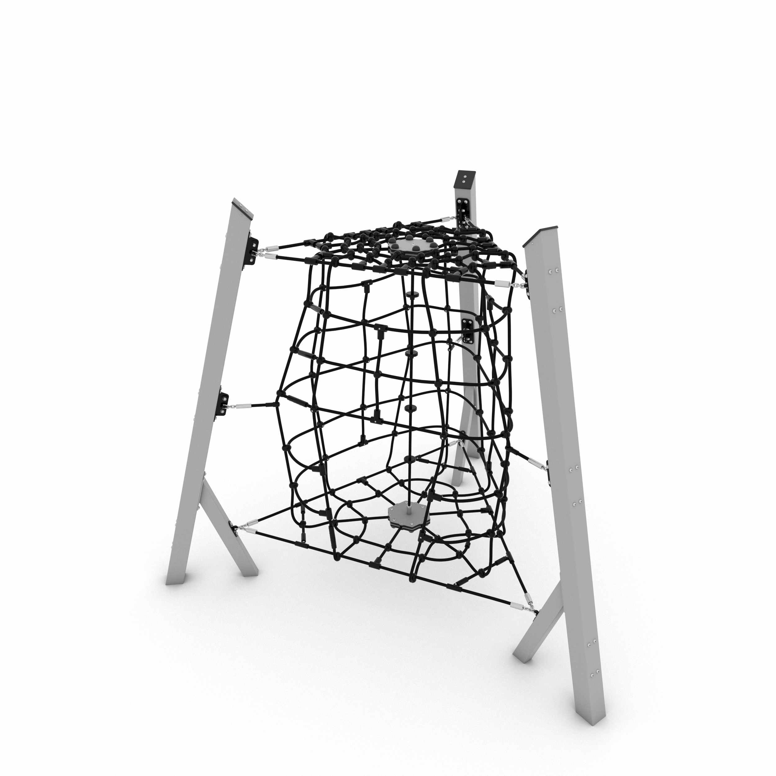 Seilspielgerät Joel