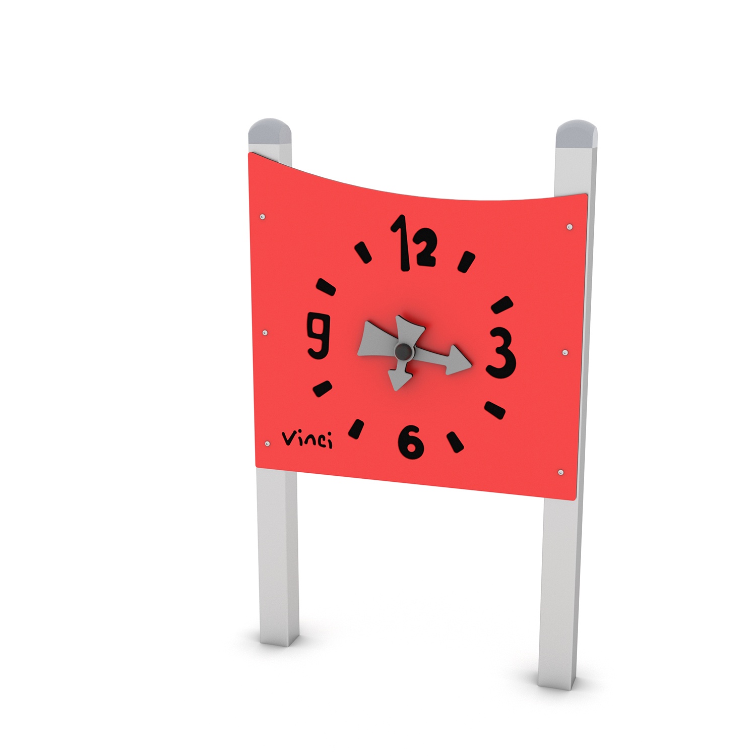 Motorikspiel Schatzsuche