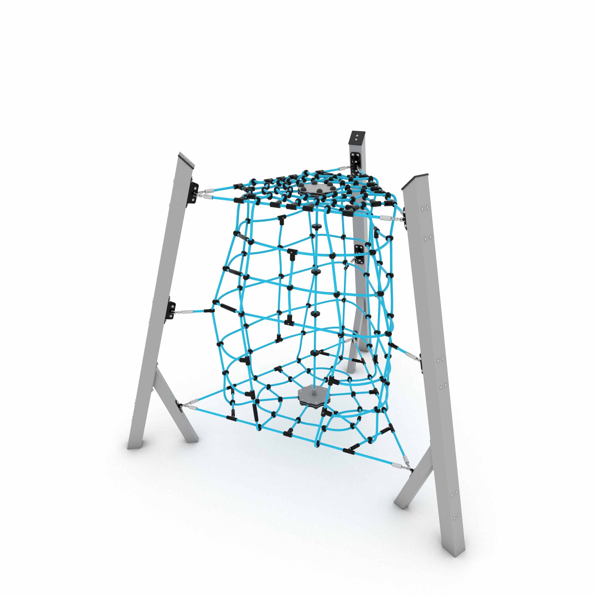 Seilspielgerät Joel