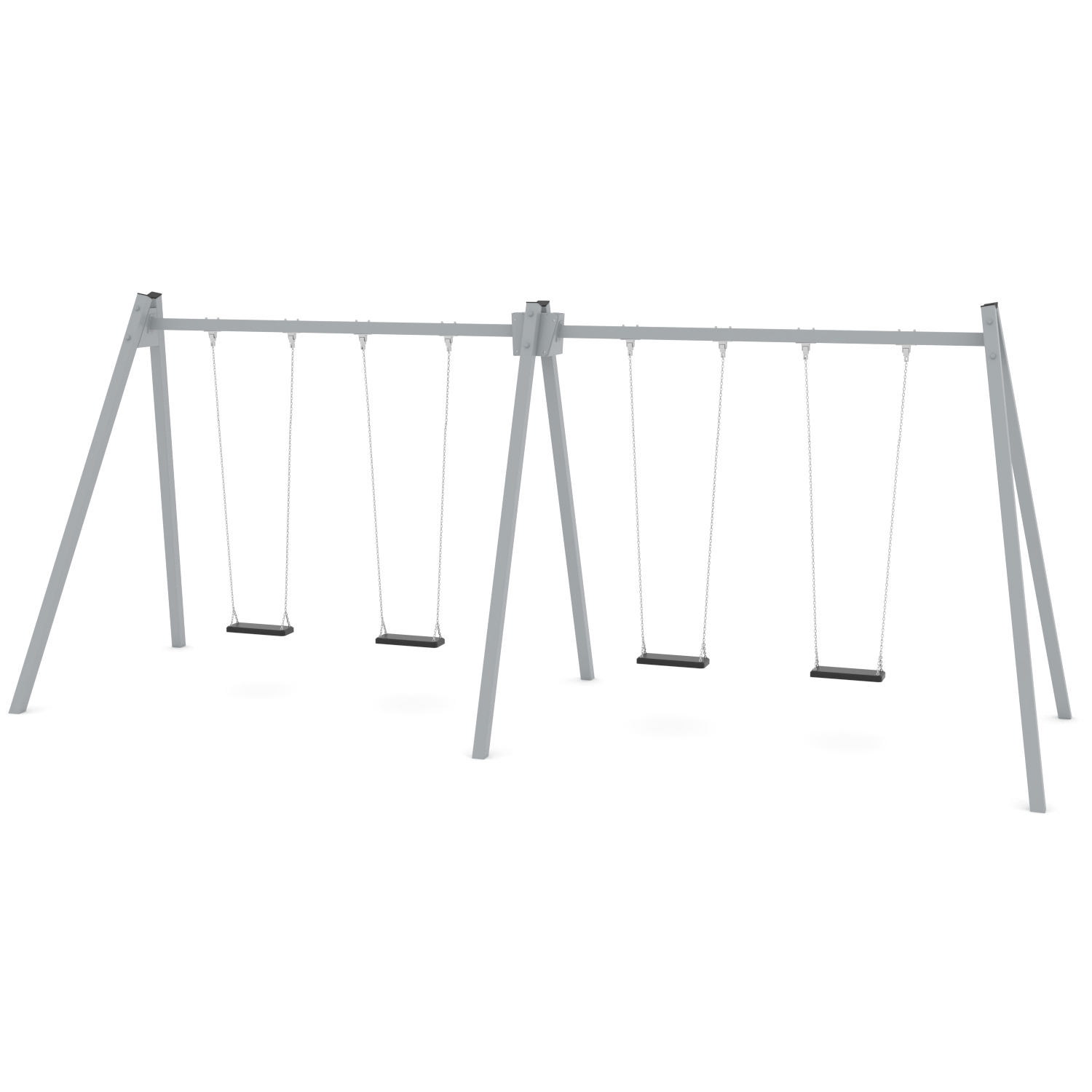 Schaukelkombination 3