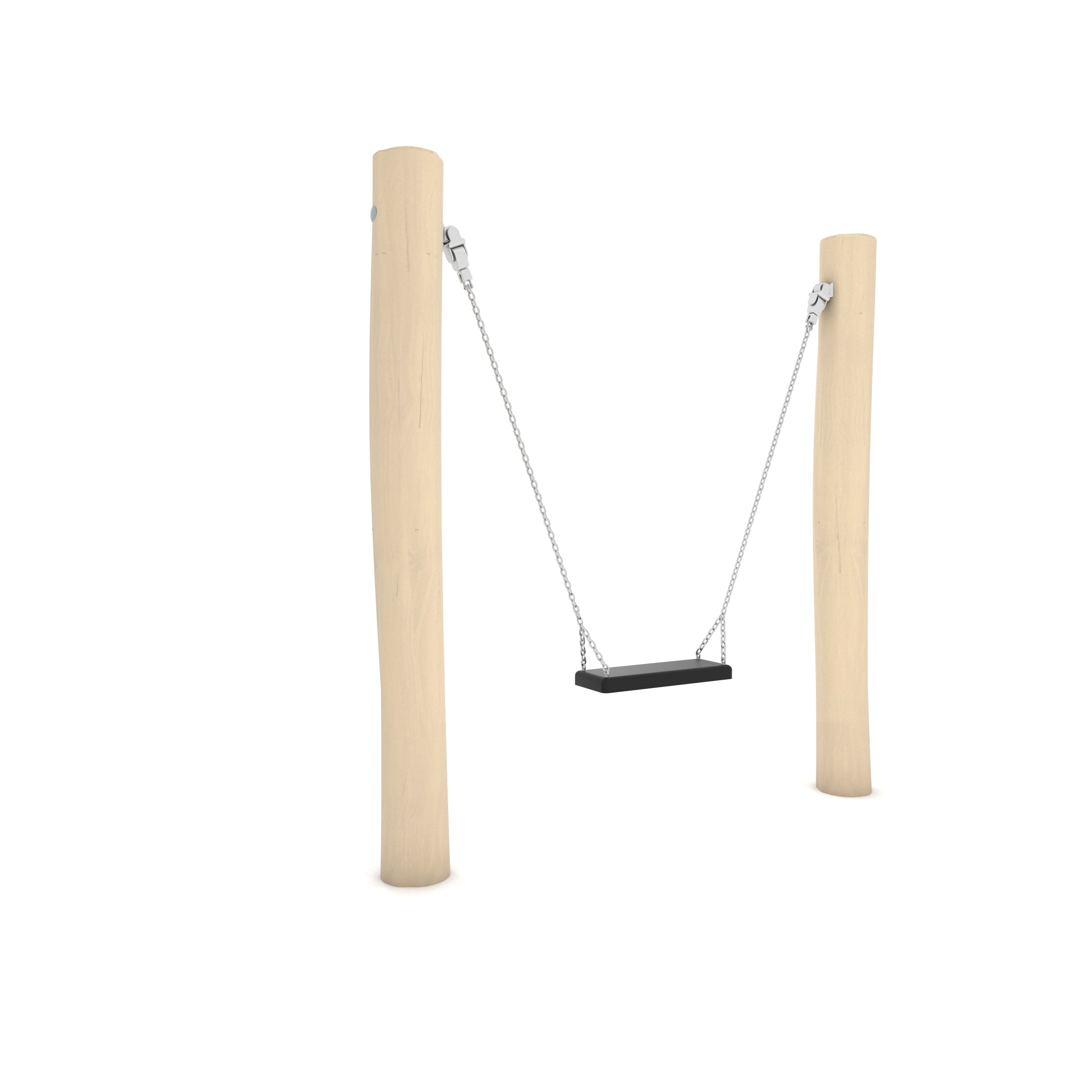 Minischaukel Robinie