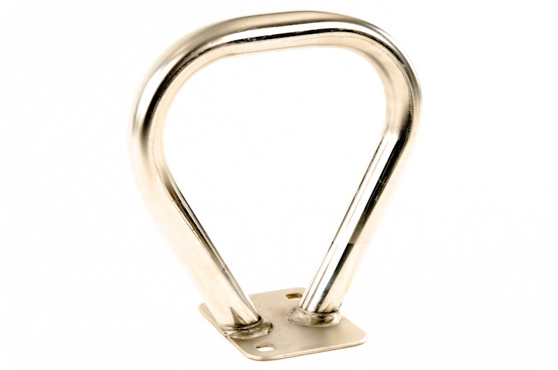 Wippengriff Kantholz